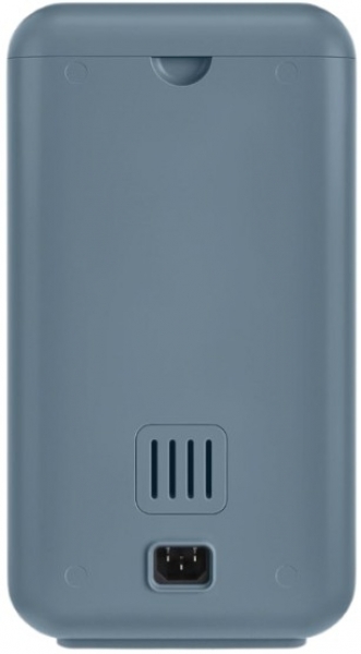 Smeg BCC12 Kahve Makinesi