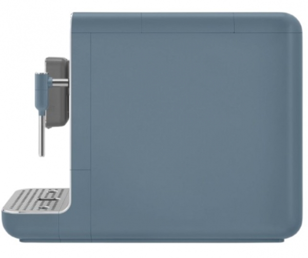 Smeg BCC12 Kahve Makinesi