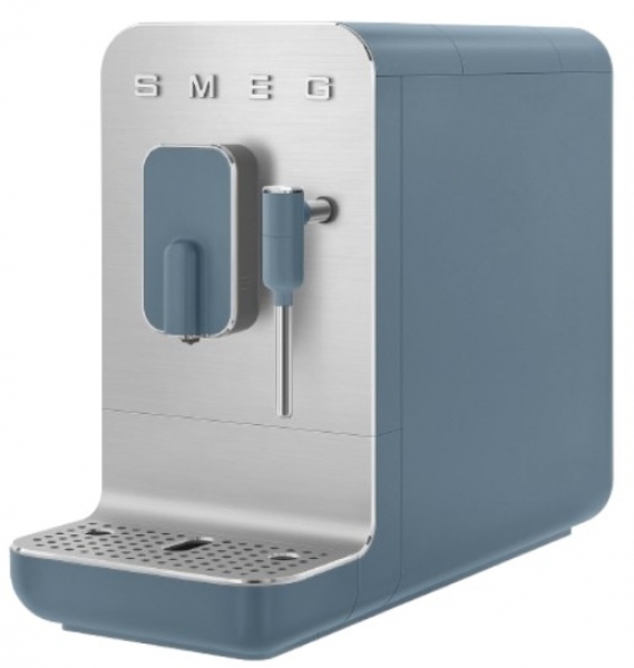 Smeg BCC12 Kahve Makinesi