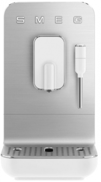 Smeg BCC12 Kahve Makinesi