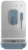 Smeg BCC12 Kahve Makinesi