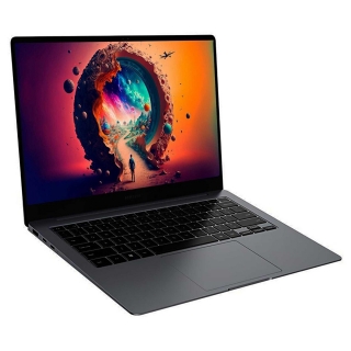 Samsung Galaxy Book4 Pro NP940XGK-K00TT Laptop