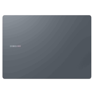 Samsung Galaxy Book4 Pro NP940XGK-K00TT Laptop