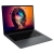 Samsung Galaxy Book4 Pro NP940XGK-K00TT Laptop