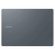 Samsung Galaxy Book4 Pro NP940XGK-K00TT Laptop