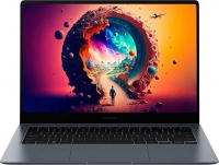 Samsung Galaxy Book4 Pro NP940XGK-K00TT resim