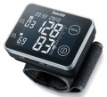 Beurer BC 58 resim