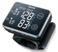 Beurer BC 58 resim