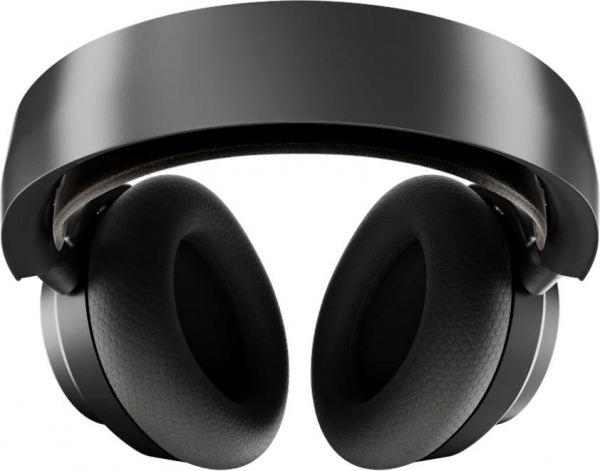 SteelSeries Steelseries Arctis Nova 7P Gen 2 Kablosuz Kulaklık