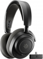 Steelseries Arctis Nova 7P Gen 2 resim