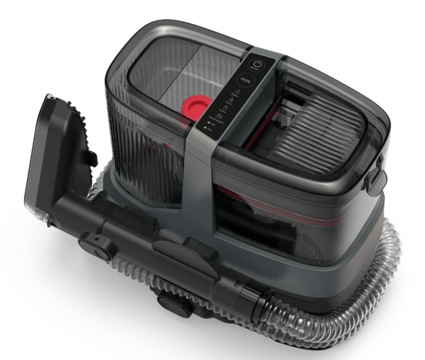 Arzum AR4351 Halı Yıkama Makinesi