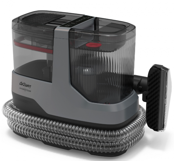 Arzum AR4351 Halı Yıkama Makinesi