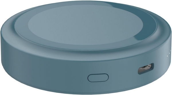 Celly MAGPB3000 3000 mAh Powerbank