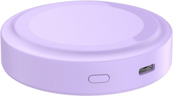 Celly MAGPB3000 3000 mAh Powerbank