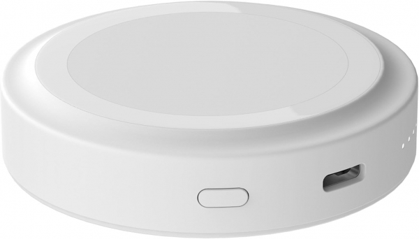 Celly MAGPB3000 3000 mAh Powerbank