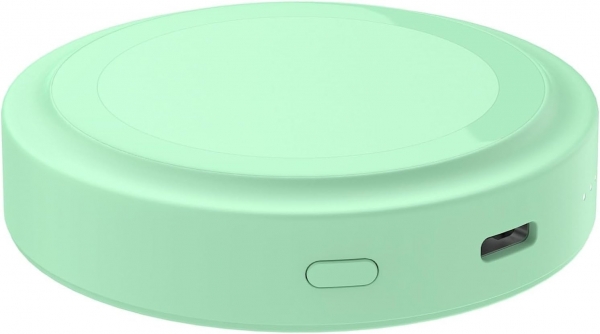Celly MAGPB3000 3000 mAh Powerbank