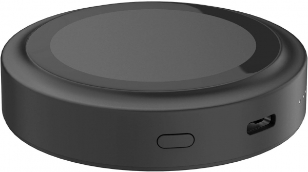 Celly MAGPB3000 3000 mAh Powerbank