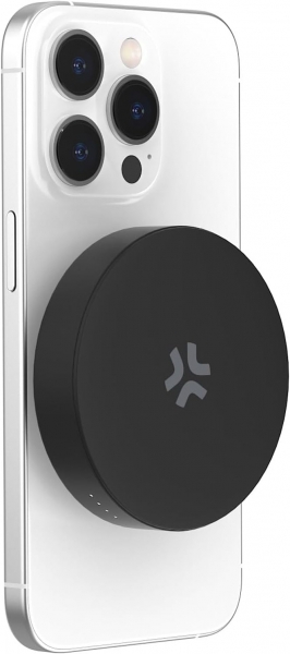 Celly MAGPB3000 3000 mAh Powerbank