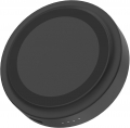 Celly MAGPB3000 resim