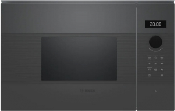 Bosch BFL524MG2 Mikrodalga Fırın