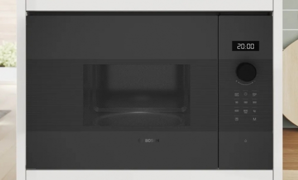 Bosch BFL524MG2 Mikrodalga Fırın