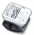 Beurer BC 57 resim