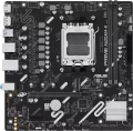 Asus Prime A620AM-K resim