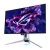 Asus ROG Swift OLED PG27AQWP-W Monitor