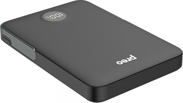 Preo PS7 5000 mAh Powerbank