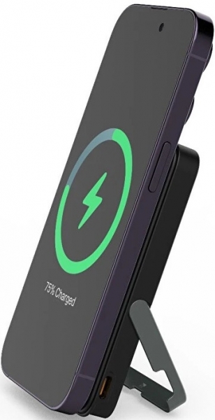 Preo PS7 5000 mAh Powerbank