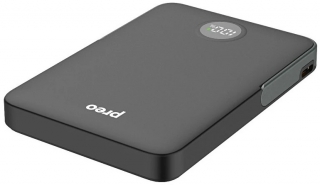Preo PS7 5000 mAh Powerbank