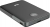 Preo PS7 5000 mAh Powerbank