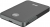 Preo PS7 5000 mAh Powerbank