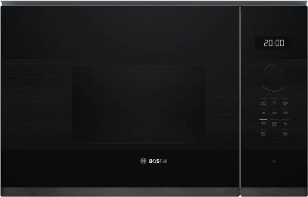 Bosch BFL524MH2 Mikrodalga Fırın