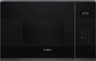 Bosch BFL524MH2 Mikrodalga Fırın