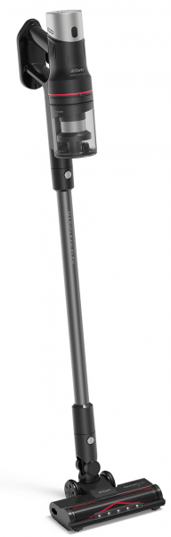 Arzum AR4209 MagiClean Flex Şarjlı Süpürge
