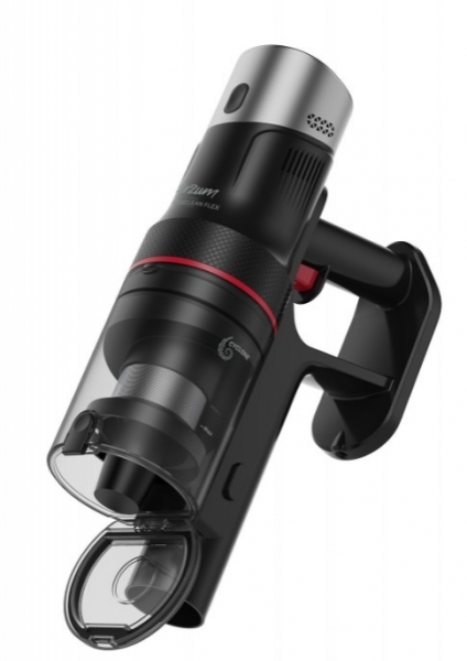 Arzum AR4209 MagiClean Flex Şarjlı Süpürge