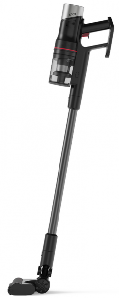 Arzum AR4209 MagiClean Flex Şarjlı Süpürge