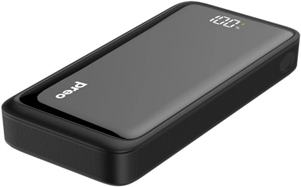 Preo PS8 20000 mAh Powerbank