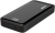 Preo PS8 20000 mAh Powerbank