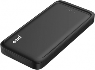 Preo PS6 10000 mAh Powerbank