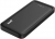 Preo PS6 10000 mAh Powerbank