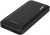 Preo PS6 10000 mAh Powerbank