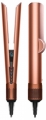 Dyson Airstrait Amber Silk resim