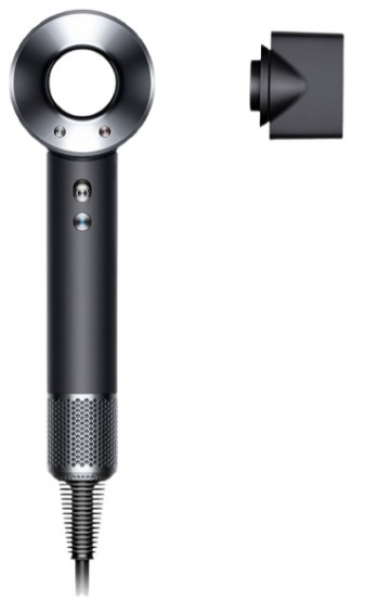 Dyson Supersonic Origin 475202-01 Saç Kurutma Makinesi