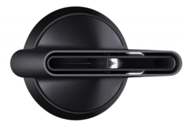 Dyson Supersonic Origin 475202-01 Saç Kurutma Makinesi