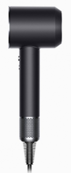 Dyson Supersonic Origin 475202-01 Saç Kurutma Makinesi