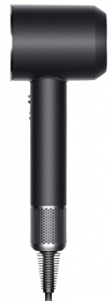Dyson Supersonic Origin 475202-01 Saç Kurutma Makinesi