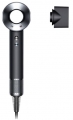 Dyson Supersonic Origin 475202-01 resim