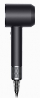 Dyson Supersonic Origin 475202-01 Saç Kurutma Makinesi